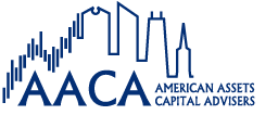 American Assets Capital Advisers